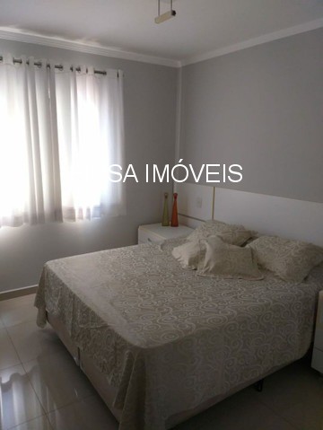 Apartamento, 3 quartos, 104 m² - Foto 14