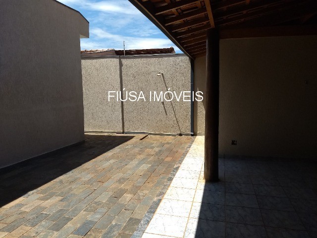 Casa, 4 quartos, 336 m² - Foto 16