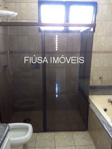 Casa, 4 quartos, 336 m² - Foto 3