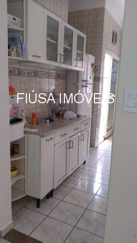 Casa, 3 quartos - Foto 8
