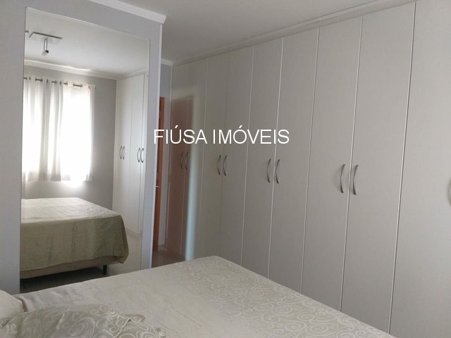 Apartamento, 3 quartos, 104 m² - Foto 15