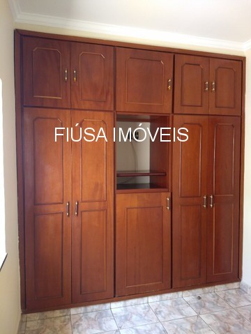 Casa, 4 quartos, 336 m² - Foto 15