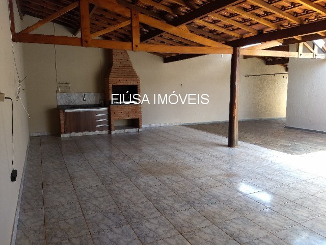 Casa, 4 quartos, 336 m² - Foto 14