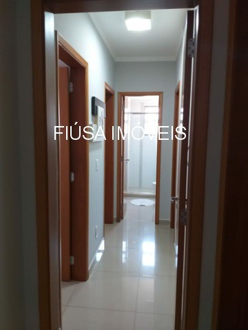Apartamento, 3 quartos, 104 m² - Foto 11