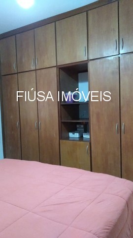 Casa, 3 quartos - Foto 15