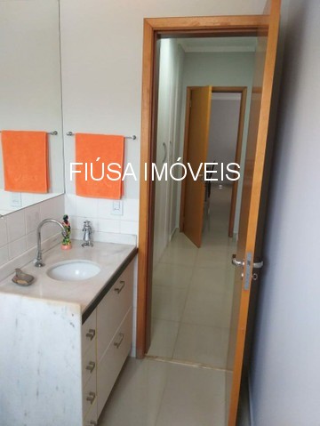 Apartamento, 3 quartos, 104 m² - Foto 20