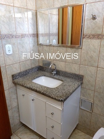 Casa, 4 quartos, 336 m² - Foto 9
