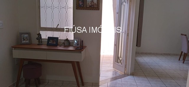 Casa, 3 quartos - Foto 9