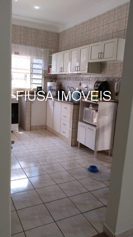 Casa, 3 quartos - Foto 13