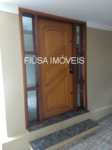 Casa, 4 quartos, 336 m² - Foto 12