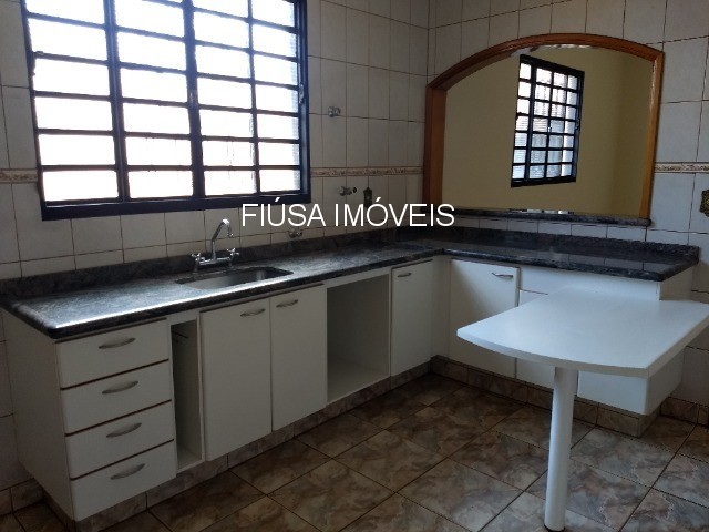 Casa, 4 quartos, 336 m² - Foto 6