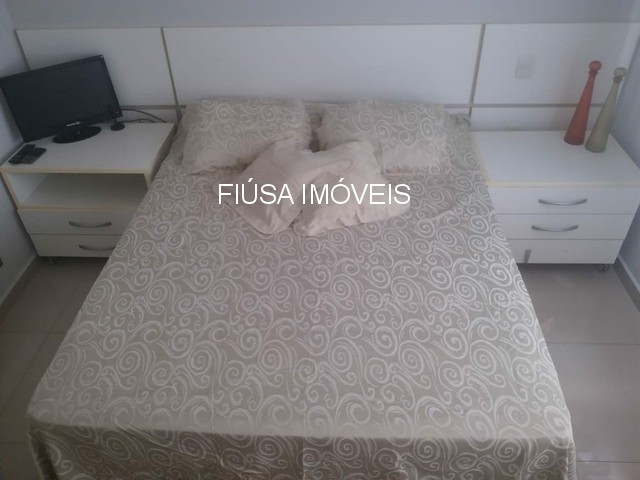 Apartamento, 3 quartos, 104 m² - Foto 5