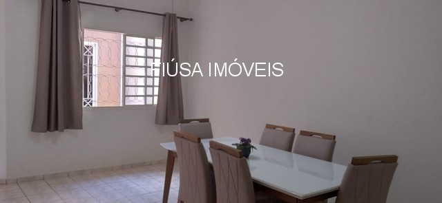 Casa, 3 quartos - Foto 14