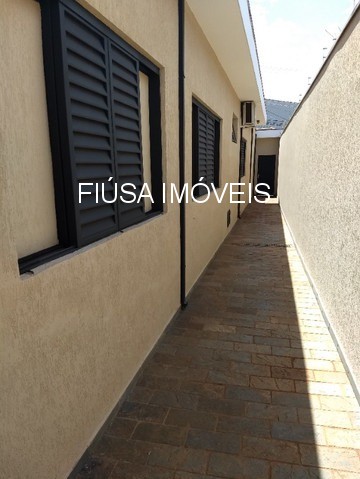 Casa, 4 quartos, 336 m² - Foto 10