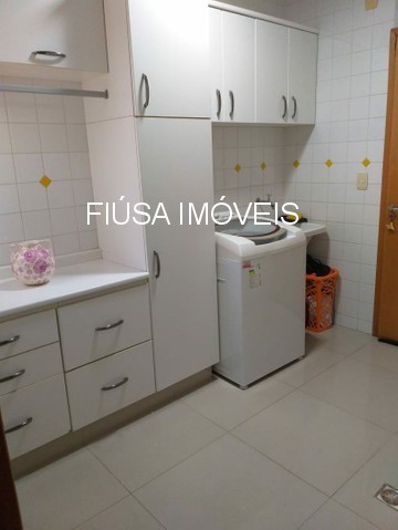 Apartamento, 3 quartos, 104 m² - Foto 6