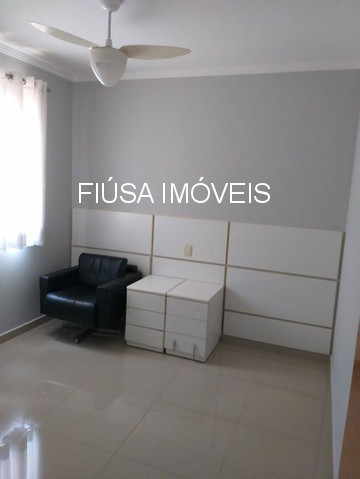 Apartamento, 3 quartos, 104 m² - Foto 9