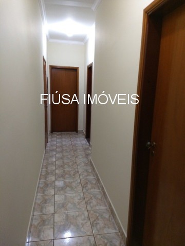 Casa, 4 quartos, 336 m² - Foto 13