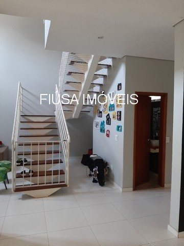 Casa, 3 quartos - Foto 14