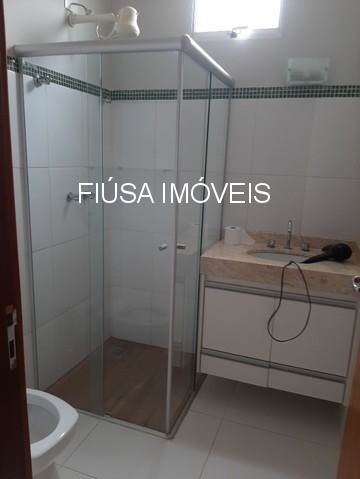 Casa, 3 quartos - Foto 9