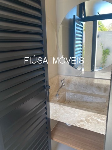 Casa, 3 quartos, 250 m² - Foto 7