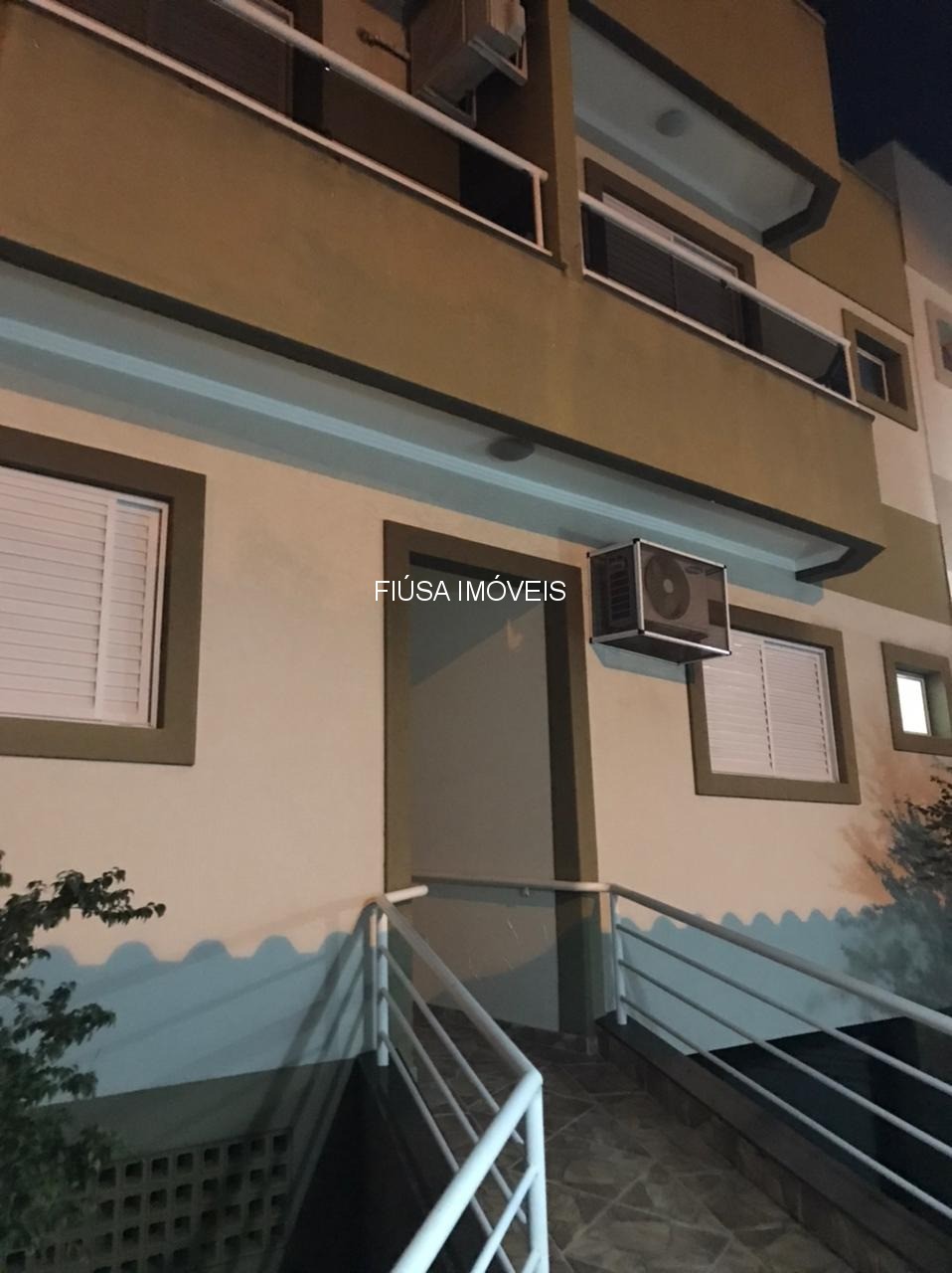 Apartamento, 1 quarto, 60 m² - Foto 2