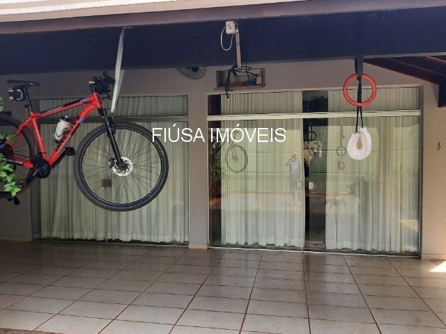 Casa, 3 quartos - Foto 7