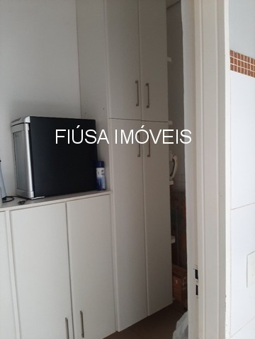 Casa, 3 quartos - Foto 15