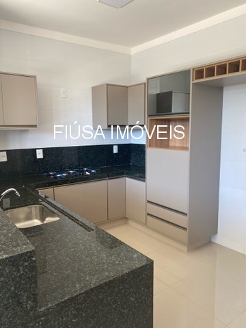 Casa, 3 quartos, 250 m² - Foto 5