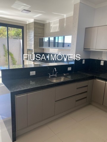 Casa, 3 quartos, 250 m² - Foto 15