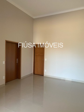 Casa, 3 quartos, 250 m² - Foto 6