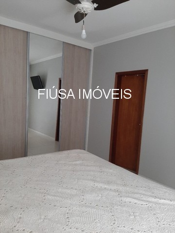 Casa, 3 quartos - Foto 18