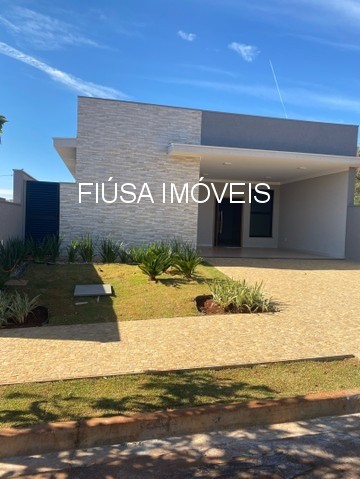 Casa, 3 quartos, 250 m² - Foto 10