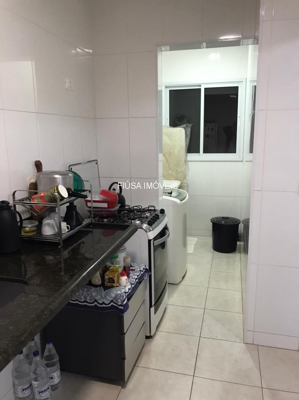 Apartamento, 1 quarto, 60 m² - Foto 9
