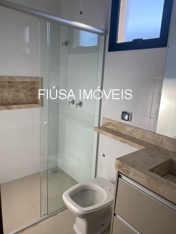 Casa, 3 quartos, 250 m² - Foto 3