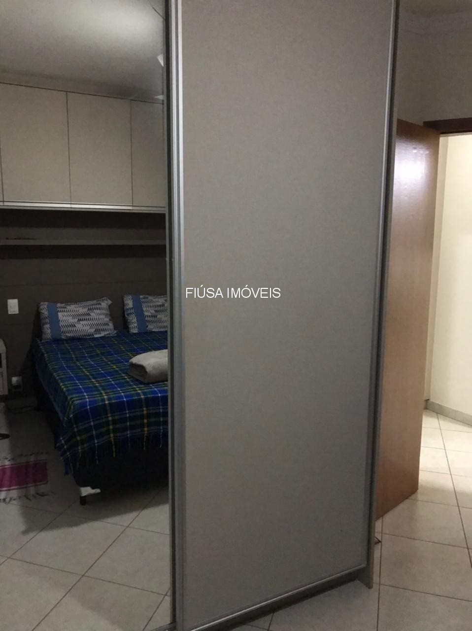 Apartamento, 1 quarto, 60 m² - Foto 5