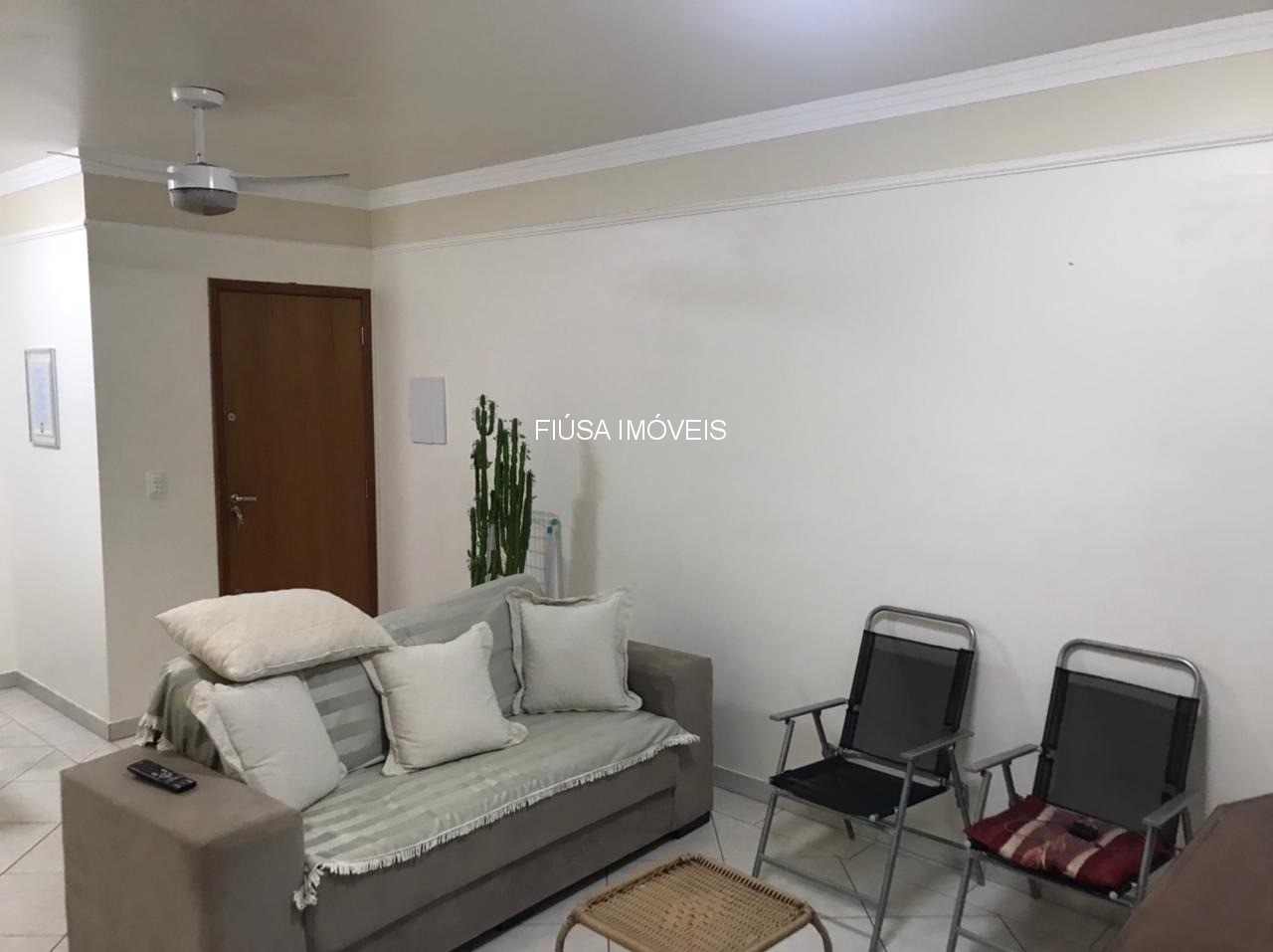 Apartamento, 1 quarto, 60 m² - Foto 10