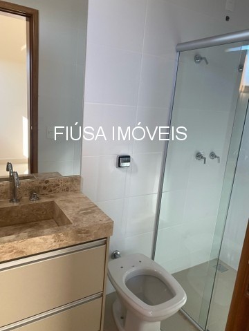 Casa, 3 quartos, 250 m² - Foto 14