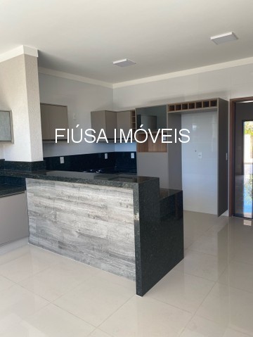 Casa, 3 quartos, 250 m² - Foto 17