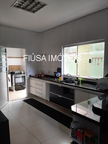 Casa, 3 quartos - Foto 13