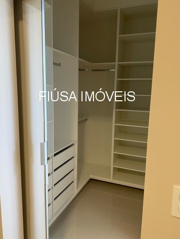 Casa, 3 quartos, 250 m² - Foto 12