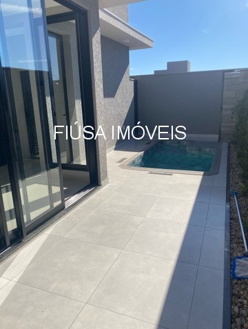 Casa, 3 quartos, 250 m² - Foto 9