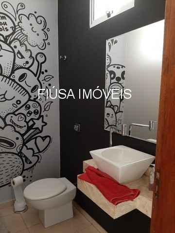 Casa, 3 quartos - Foto 16