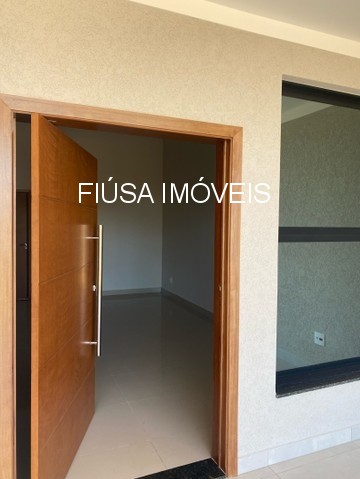 Casa, 3 quartos, 250 m² - Foto 16