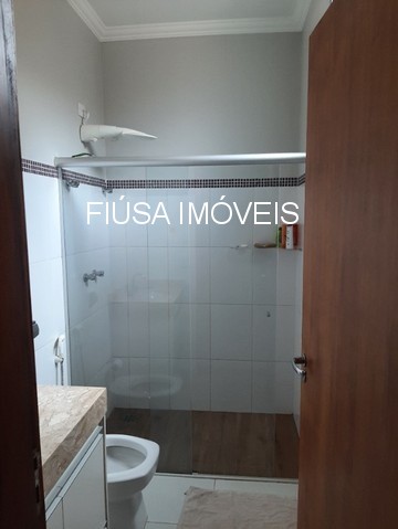 Casa, 3 quartos - Foto 19