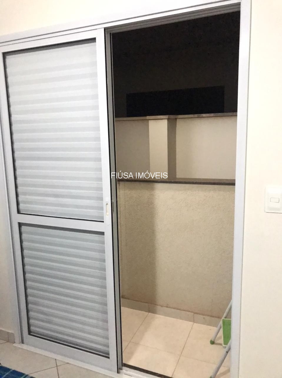Apartamento, 1 quarto, 60 m² - Foto 8