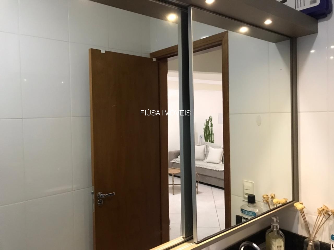 Apartamento, 1 quarto, 60 m² - Foto 6