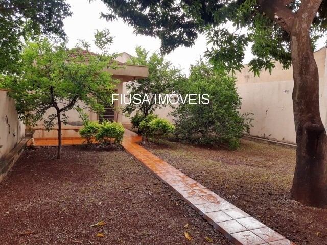 Casa, 4 quartos - Foto 11