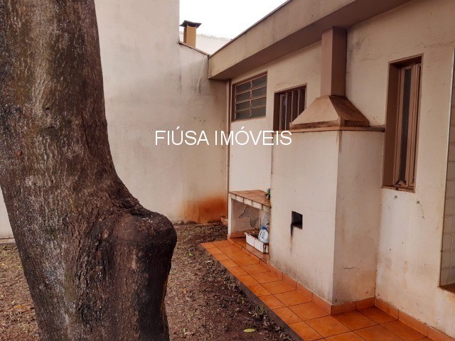 Casa, 4 quartos - Foto 7