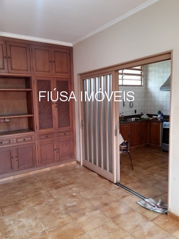 Casa, 4 quartos - Foto 3