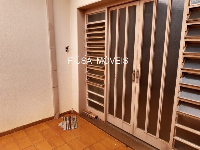 Casa, 4 quartos - Foto 4